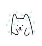 Bingso（個別スタンプ：34）