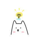 Bingso（個別スタンプ：35）