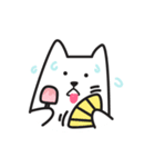 Bingso（個別スタンプ：36）