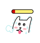 Bingso（個別スタンプ：38）