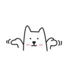 Bingso（個別スタンプ：40）