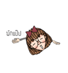 Ying hao（個別スタンプ：29）