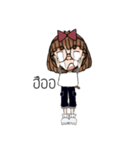 Ying hao（個別スタンプ：30）