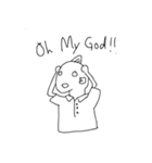 うおたろう（個別スタンプ：13）