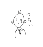 うおたろう（個別スタンプ：18）