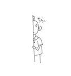 うおたろう（個別スタンプ：23）