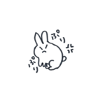 うたろ◯△◻︎（個別スタンプ：5）