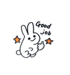 うたろ◯△◻︎（個別スタンプ：13）