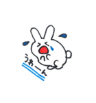 うたろ◯△◻︎（個別スタンプ：16）