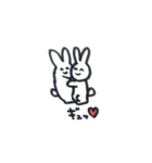 うたろ◯△◻︎（個別スタンプ：24）