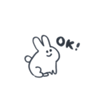 うたろ◯△◻︎（個別スタンプ：34）