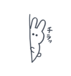 うたろ◯△◻︎（個別スタンプ：36）