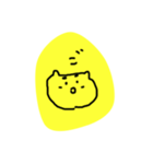 へむ（個別スタンプ：3）