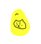 へむ（個別スタンプ：6）