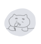 へむ（個別スタンプ：8）