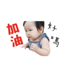Spring Smile Life（個別スタンプ：28）