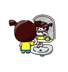 Ga chu（個別スタンプ：29）