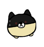 もっちりもっちー（個別スタンプ：8）