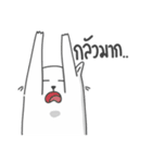 The Meow Moods（個別スタンプ：29）