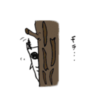 folca（個別スタンプ：6）