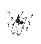 folca（個別スタンプ：10）