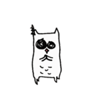 folca（個別スタンプ：11）