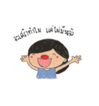 GRACExyz（個別スタンプ：37）