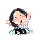 Novi The Happy Dentist（個別スタンプ：26）