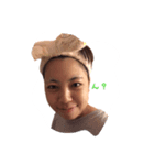 小泉（個別スタンプ：5）