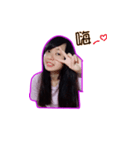 Shendia（個別スタンプ：1）