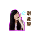 Shendia（個別スタンプ：5）