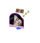 Shendia（個別スタンプ：11）