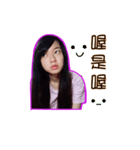 Shendia（個別スタンプ：14）