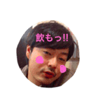 とどたんの日常（個別スタンプ：6）