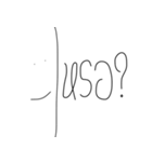 ningki（個別スタンプ：33）
