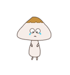 ShimeKung（個別スタンプ：1）