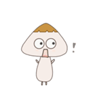 ShimeKung（個別スタンプ：2）