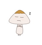 ShimeKung（個別スタンプ：4）
