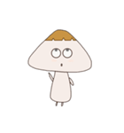 ShimeKung（個別スタンプ：5）