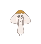 ShimeKung（個別スタンプ：6）