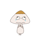 ShimeKung（個別スタンプ：8）