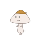 ShimeKung（個別スタンプ：11）