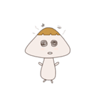 ShimeKung（個別スタンプ：14）