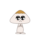 ShimeKung（個別スタンプ：23）