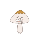 ShimeKung（個別スタンプ：26）