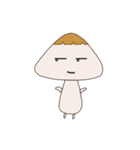ShimeKung（個別スタンプ：27）