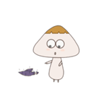ShimeKung（個別スタンプ：32）