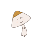 ShimeKung（個別スタンプ：33）