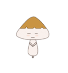 ShimeKung（個別スタンプ：40）