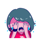 Juminten - Daily Fun（個別スタンプ：2）